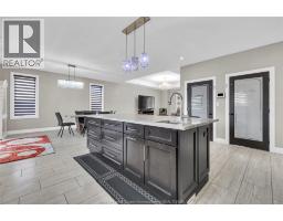 498 SACRED HEART DRIVE - 11