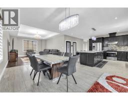 498 SACRED HEART DRIVE - 13