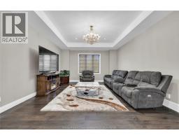 498 SACRED HEART DRIVE - 15