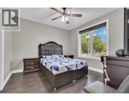 498 SACRED HEART DRIVE - 23
