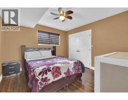 498 SACRED HEART DRIVE - 40