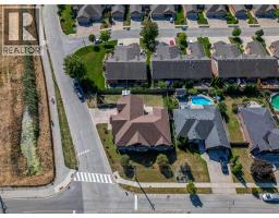 498 SACRED HEART DRIVE - 48