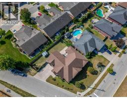 498 SACRED HEART DRIVE - 49
