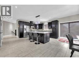 498 SACRED HEART DRIVE - 9