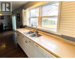 573 PALL MALL STREET - 10
