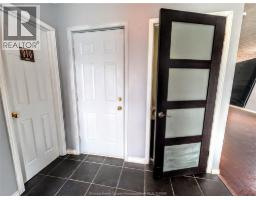 573 PALL MALL STREET - 11
