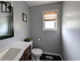 573 PALL MALL STREET - 12