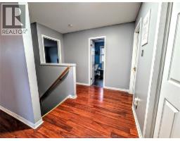573 PALL MALL STREET - 13