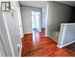 573 PALL MALL STREET - 14