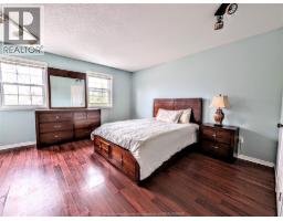 573 PALL MALL STREET - 15