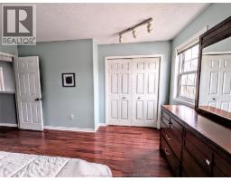 573 PALL MALL STREET - 17