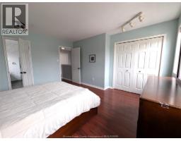 573 PALL MALL STREET - 18
