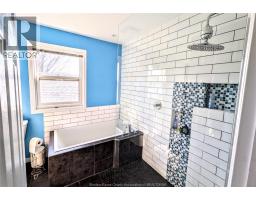 573 PALL MALL STREET - 19