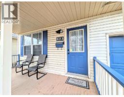 573 PALL MALL STREET - 2