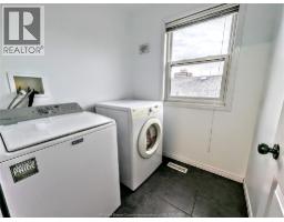 573 PALL MALL STREET - 23