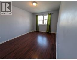 573 PALL MALL STREET - 28
