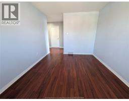 573 PALL MALL STREET - 29