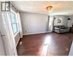 573 PALL MALL STREET - 3