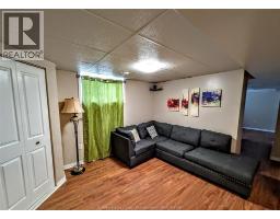 573 PALL MALL STREET - 30