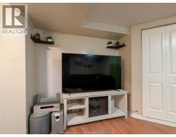 573 PALL MALL STREET - 31
