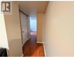 573 PALL MALL STREET - 32