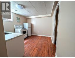 573 PALL MALL STREET - 33