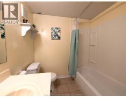573 PALL MALL STREET - 35