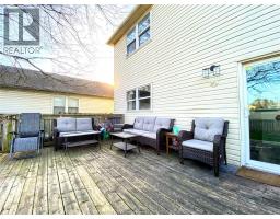 573 PALL MALL STREET - 37