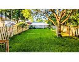 573 PALL MALL STREET - 38