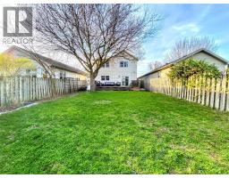 573 PALL MALL STREET - 39
