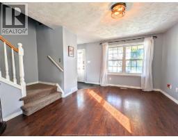 573 PALL MALL STREET - 4