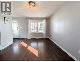 573 PALL MALL STREET - 5