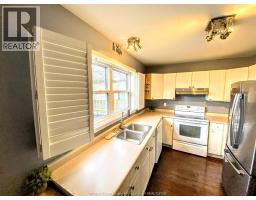 573 PALL MALL STREET - 9