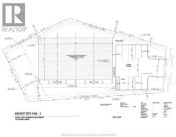 3025 RIVARD AVENUE - 2