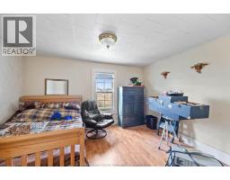 1068 ST. LUKE - 10