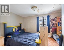 1068 ST. LUKE - 12