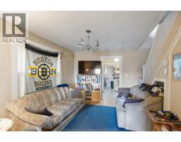 1068 ST. LUKE - 5