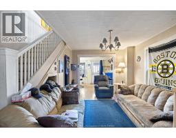 1068 ST. LUKE - 6
