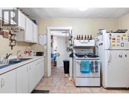 1068 ST. LUKE - 7