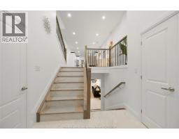 665 ALEXANDRINE STREET - 20