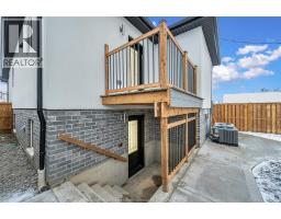665 ALEXANDRINE STREET - 30