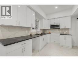 665 ALEXANDRINE STREET - 34