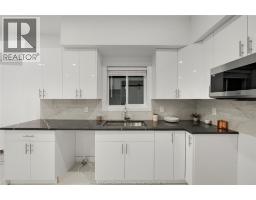 665 ALEXANDRINE STREET - 35