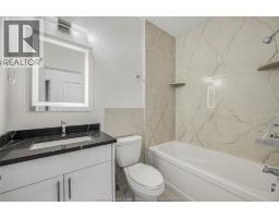 665 ALEXANDRINE STREET - 42