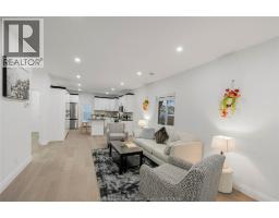 665 ALEXANDRINE STREET - 6