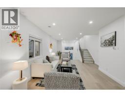 665 ALEXANDRINE STREET - 8
