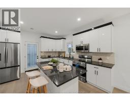 665 ALEXANDRINE STREET - 9