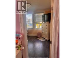 2348 ARTHUR - 11