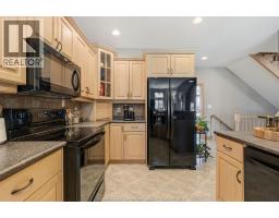 696 GEORGE KENNEDY WAY - 16