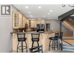 696 GEORGE KENNEDY WAY - 18